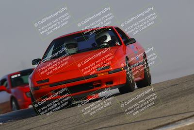 media/Oct-19-2025-Speed Ventures (Sun) [[a6e7fe67be]]/Red/Session 1 (Grapevine)/